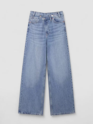 Pantalon Noémie