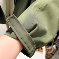 slider-img