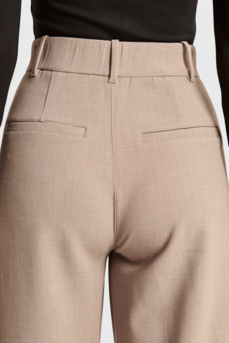 Pantalon Marine