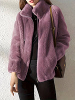 slider-img