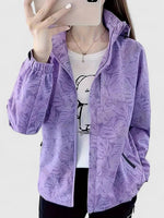 slider-img