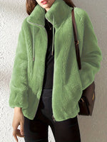 slider-img