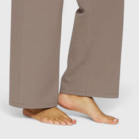 slider-img