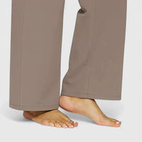 slider-img