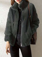 slider-img