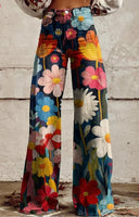 slider-img