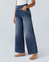 slider-img
