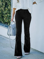 slider-img