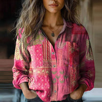 slider-img
