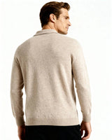 slider-img