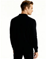 slider-img