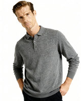 slider-img