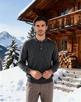 slider-img