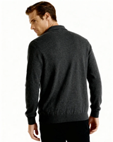 slider-img