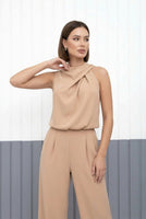 slider-img