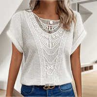 slider-img