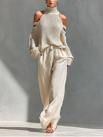 slider-img