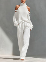 slider-img