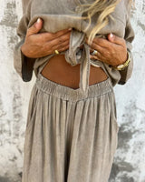 slider-img