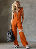 slider-img