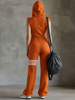 slider-img