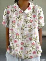 slider-img