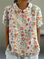 slider-img