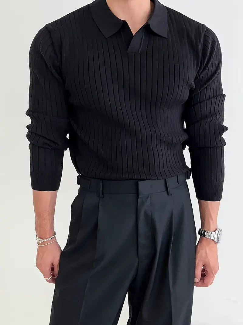 Danoir Paris™|Pull Sogno Texturé