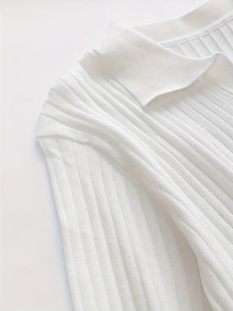 Danoir Paris™|Pull Sogno Texturé
