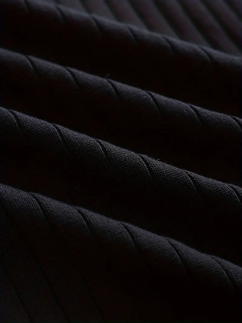Danoir Paris Sogno Textured Jumper