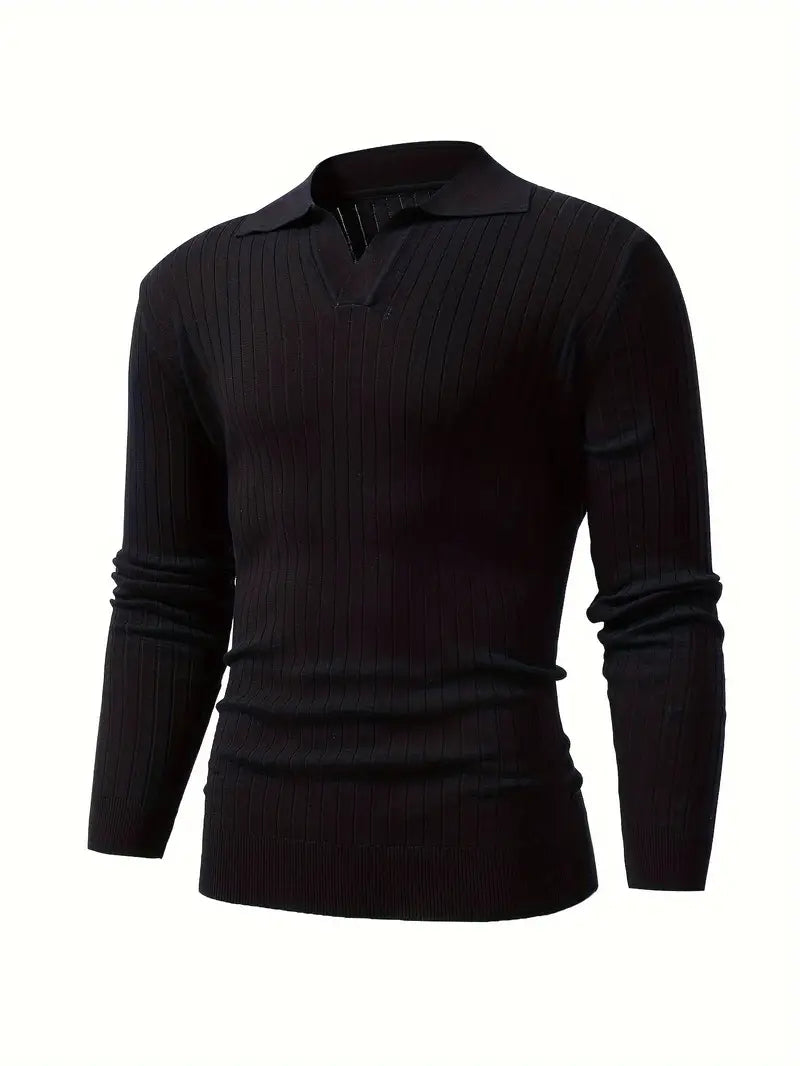 Danoir Paris™|Pull Sogno Texturé
