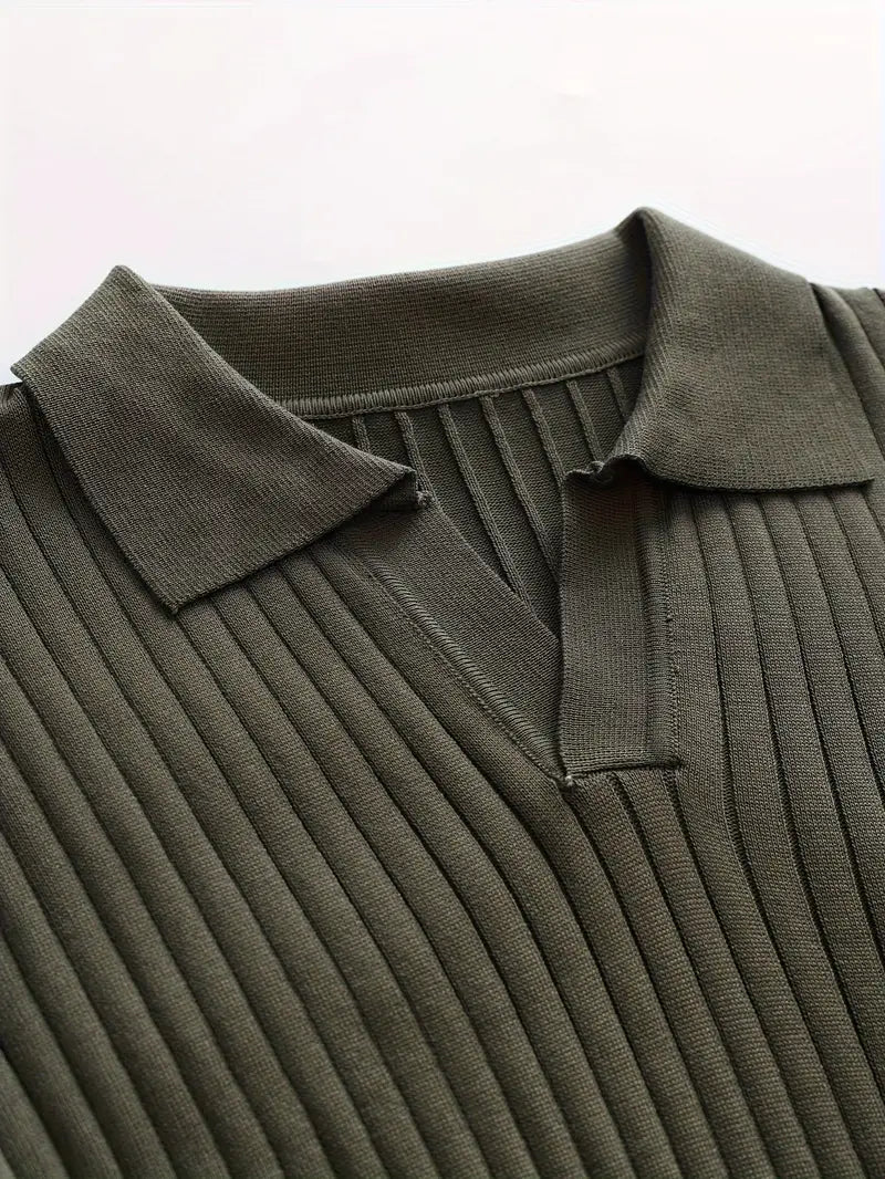 Danoir Paris™|Pull Sogno Texturé