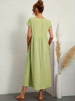 slider-img