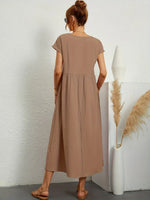 slider-img