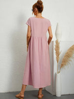 slider-img