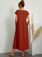 slider-img