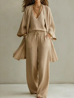 slider-img