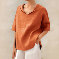 slider-img