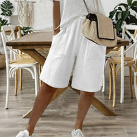 slider-img