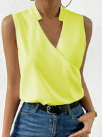 slider-img
