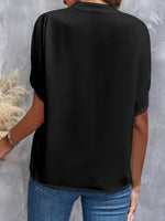 slider-img