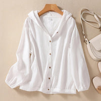 slider-img