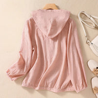 slider-img