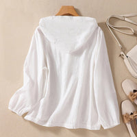 slider-img