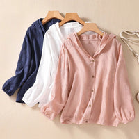 slider-img