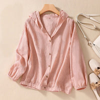 slider-img