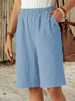 slider-img
