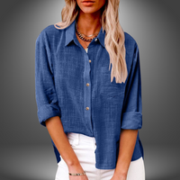 slider-img