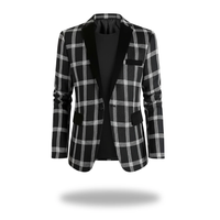 slider-img