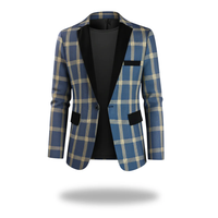 slider-img
